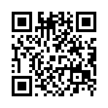 QR Code for 1NUfBW8zySBWtAPXU63fbSyY7GADjpWywM