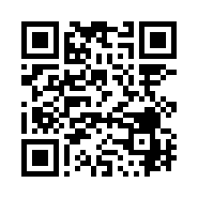QR Code for 1NUfBeavMUXwwMktHfcm1gvE2T2SdW2ojH