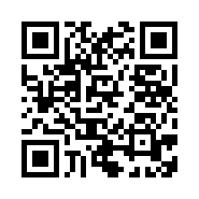 QR Code for 1NUfBvwjTCkyP339ATdipPE2FjWcQp85Bd