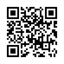 QR Code for 1NUfCejAt3hVcQd5v1DZsh4JMP1kou9ENG