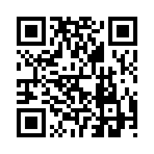 QR Code for 1NUfGysF3fcqLbWY26dHfkuV94eEB2HV85