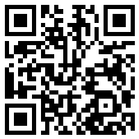 QR Code for 1NUfHZsTCoe6JuobP9z9CGQcepHRbYNACf