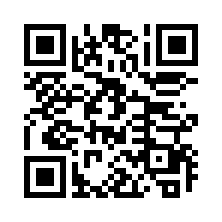 QR Code for 1NUfHmoQWjgfci45a7wXYQVrt4dZX1rmiE