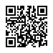 QR Code for 1NUfKDFoiRm9eJJyaFJ6ymWNka7hLmmn8T