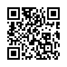 QR Code for 1NUfKa8gC2MscFSMedkK9o7CDC7ffPAqf7