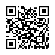 QR Code for 1NUfNuiVbLEAd7ER5HFcZhtfTWQ1RLSzq2