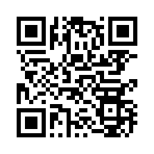 QR Code for 1NUfP564gDfA2vbn2fmgCnRpnraefZs8a6