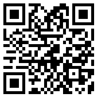 QR Code for 1NUfRGpHpFFmfkfm5GetTtBitXDTdK5XhN