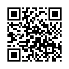 QR Code for 1NUfUCoUfMRUY4kVB2mPptAKXTJCVpRad8
