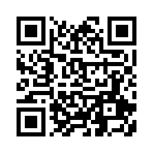 QR Code for 1NUfUtCEZbXiHVAj8GbvLQLR3BKDbvYQJY