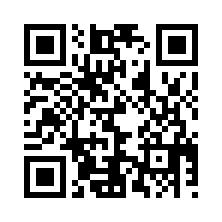 QR Code for 1NUfVHNfmSTiMKBQyeiDdTb8rVdaCdrv8u