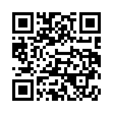 QR Code for 1NUfVRnbEEKQb36BN5yy4muCZPVdbuxhYm