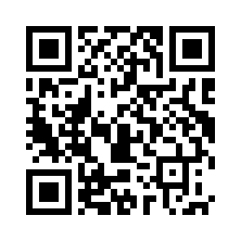 QR Code for 1NUfWjBFKLRKZPGXCTprCMwHtk8LTcuuQJ