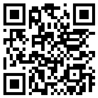 QR Code for 1NUfXrSED6CLfi7hitMonZ7Fb6bT4fNWbX