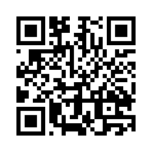 QR Code for 1NUfYdfLvfcZ5H6DgrTBaW1jsfR7NsNcpT
