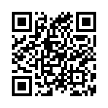 QR Code for 1NUfZHXvoFB9n4MsK5ea3RYRgeginGqFP4