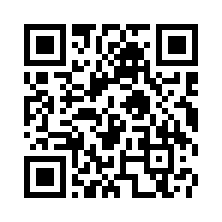 QR Code for 1NUfe3pekAAyLhLMFcS9Zsn7a244Tiyr1M