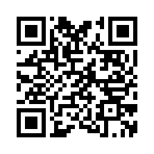 QR Code for 1NUfeRrrmikj2DqiWH6icD65wmqpaF7At7