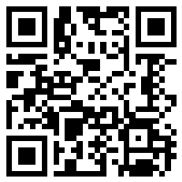 QR Code for 1NUffFG4efAP4Erzz3SCW3kE4qH71Wdqnb