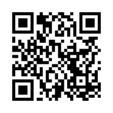 QR Code for 1NUfj7jLGA3Hdskuy6zoebZRTBcx2NeMAr