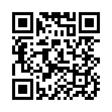 QR Code for 1NUfscZBsrDx8YLaaGErGgJHHE2vbbrm7Z