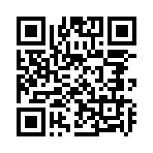 QR Code for 1NUftTtEkoDFrW49uLGXxuhhmeb212aBvy