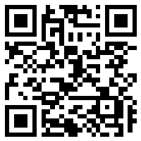 QR Code for 1NUftceQRJps9uZ6mi9gLdZMRF54fD92eV