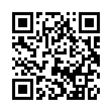 QR Code for 1NUg2AaDSFEsCyKSjpQxvGC4PacaBdRfYn