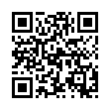 QR Code for 1NUg5xq8K48QyR5SEA4PyRTGkh6cDPk4ja