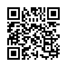 QR Code for 1NUg8NHsBpMkSbfX4eZvFMHaB1xMQGzdpm