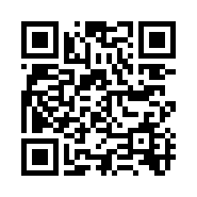 QR Code for 1NUg8jLMxWcX7iGt3PirZMg8hHVLdeZvwd