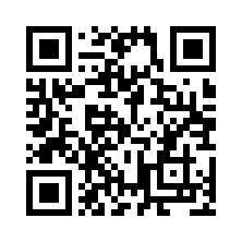 QR Code for 1NUg9TtSYLxShPdW5GztkfD3FHPs9qk9xd