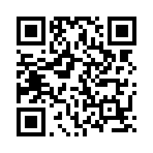 QR Code for 1NUgBSCMDYoHT5d6DcYYyMCcyr1eafaiqg