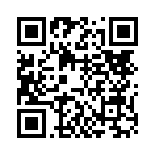 QR Code for 1NUgM7PPdurdZPn9REjvsH9eFGLXFzJy8E