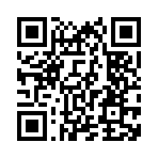 QR Code for 1NUgMHq2WN28PqpKKTHzmUPEdnLzKvs52G