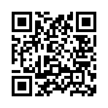 QR Code for 1NUgPsT2RrkRouyPb2uYpF6cNbW6dForNK