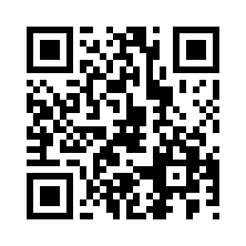 QR Code for 1NUgQJEbvXWsYJyw2WJDtLSm2LDxwBWPdc