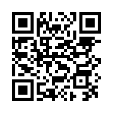 QR Code for 1NUgRZPnDfHMyabUt8863vNJrZy7nkKCm2