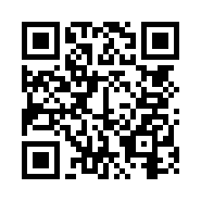 QR Code for 1NUgWMC4ERFpMig9isVRFfRVNTDaVfBn64