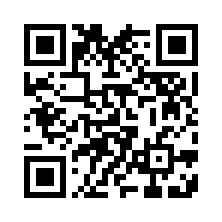 QR Code for 1NUgYu74CtbH5JEccLxACpzxAQLgsSdQMP