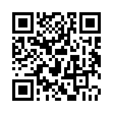 QR Code for 1NUggJrmsZL5WL8ttQgYMxfmLarkBjprop