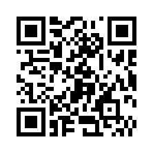 QR Code for 1NUgix2Sp6Bj2mKTSpbVCcWZjsZ61Wusxc