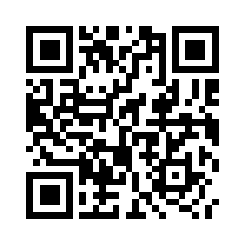 QR Code for 1NUgj61SYHWDXdPRxtpFz4BC5EYTxdhAHy