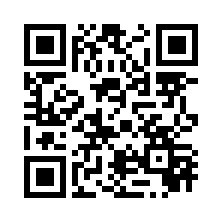 QR Code for 1NUgjY3mLWjGwF8TLargsC4vcAyc16uJzv