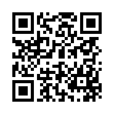 QR Code for 1NUgjdSNe36KoFcXqiUdn7Chs1Zf6QXw5d