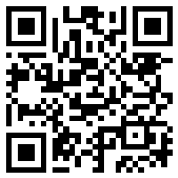 QR Code for 1NUgkZqNNnf52SyLx4MMLuPCfP9L5WwnLv