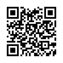 QR Code for 1NUgpP75vgnpyj3XQ1FwZpePHgPgF3bkTP