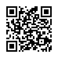 QR Code for 1NUgr4CUneUCi7RtGECAvcCyiKRqeGPd9C