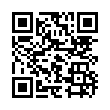 QR Code for 1NUgren4mzgMH9oYuoCyRExJG1eRQRLE41