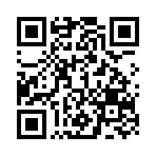 QR Code for 1NUh1UtTXnckEL3Z5YNeEvc2keL1P4nG9T